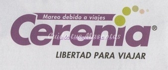 cerenia logo